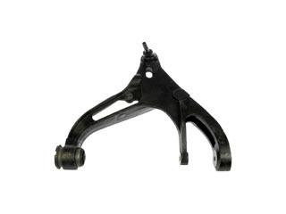 Dorman 521797 Suspension Control Arm and Ball Joint Assembly product image 2 of 6
