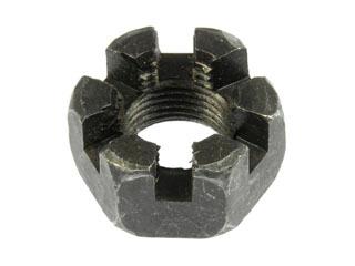 Dorman 521798 Suspension Control Arm and Ball Joint Assembly product image 2 of 6
