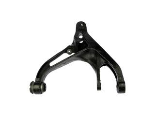 Dorman 521798 Suspension Control Arm and Ball Joint Assembly product image 3 of 6