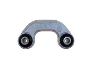 Dorman 521818 Lateral Arm product image 1 of 4