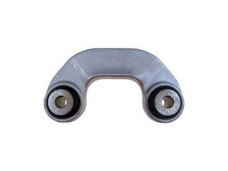 Dorman 521818 Lateral Arm product image 2 of 4