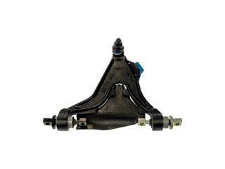 Dorman 521821 Suspension Control Arm and Ball Joint Assembly product image 2 of 6