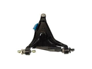 Dorman 521821 Suspension Control Arm and Ball Joint Assembly product image 3 of 6