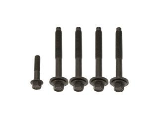 Dorman 521822 Suspension Control Arm and Ball Joint Assembly product image 2 of 6