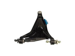 Dorman 521822 Suspension Control Arm and Ball Joint Assembly product image 3 of 6