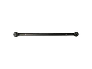 Dorman 521839 Suspension Trailing Arm product image 2 of 4