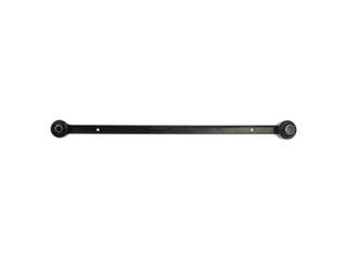 Dorman 521840 Suspension Trailing Arm product image 1 of 4