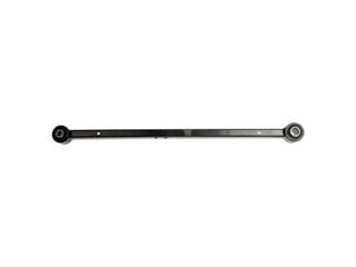Dorman 521840 Suspension Trailing Arm product image 2 of 4