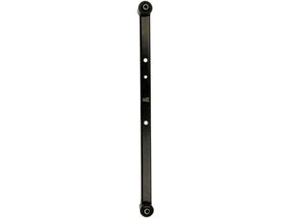 Dorman 521847 Suspension Trailing Arm product image 1 of 2