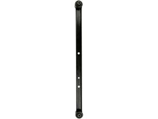 Dorman 521847 Suspension Trailing Arm product image 2 of 2