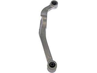 Dorman 521867 Lateral Arm product image 1 of 4