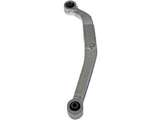 Dorman 521867 Lateral Arm product image 2 of 4