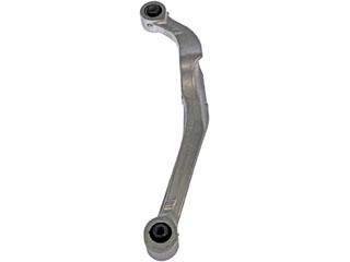 Dorman 521868 Lateral Arm product image 1 of 4