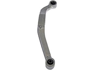 Dorman 521868 Lateral Arm product image 2 of 4