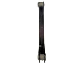Dorman 521881 Suspension Control Arm product image 1 of 4