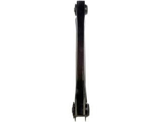 Dorman 521881 Suspension Control Arm product image 2 of 4