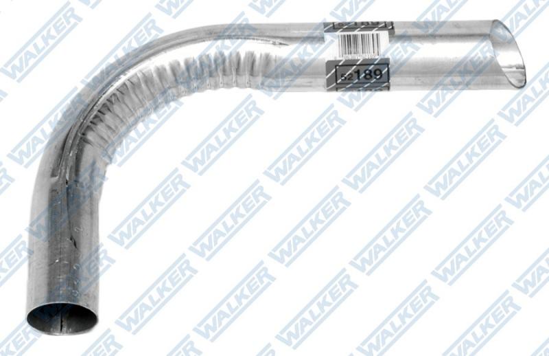 Walker Exhaust 52189 - Exhaust Tail Pipe Walker Exhaust 52189 Exhaust Tail Pipe product image 1 of 1
