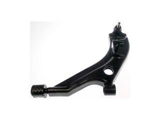 Dorman 521903 Suspension Control Arm and Ball Joint Assembly product image 1 of 4