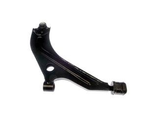 Dorman 521903 Suspension Control Arm and Ball Joint Assembly product image 2 of 4