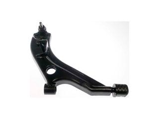 Dorman 521904 Suspension Control Arm and Ball Joint Assembly product image 1 of 4