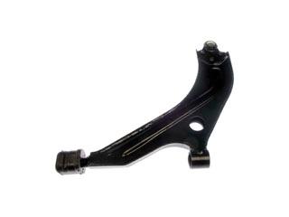 Dorman 521904 Suspension Control Arm and Ball Joint Assembly product image 2 of 4