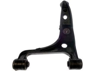 Dorman 521905 Suspension Control Arm and Ball Joint Assembly product image 1 of 6
