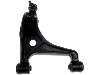 Dorman 521905 Suspension Control Arm and Ball Joint Assembly product image 3 of 6