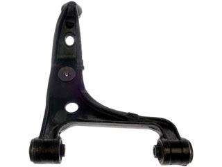 Dorman 521906 - Suspension Control Arm and Ball Joint Assembly Dorman 521906 Suspension Control Arm and Ball Joint Assembly product image 2 of 6