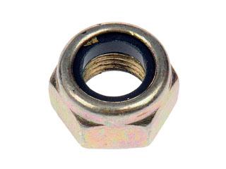 Dorman 521906 - Suspension Control Arm and Ball Joint Assembly Dorman 521906 Suspension Control Arm and Ball Joint Assembly product image 3 of 6