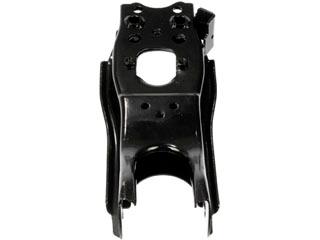 Dorman 521923 Suspension Control Arm product image 1 of 4
