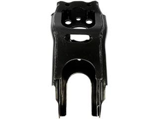 Dorman 521923 Suspension Control Arm product image 2 of 4