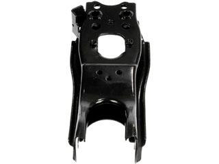 Dorman 521924 Suspension Control Arm product image 1 of 4