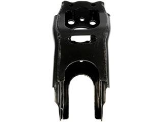 Dorman 521924 Suspension Control Arm product image 2 of 4
