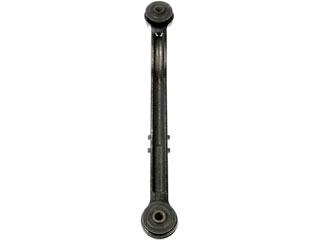 Dorman 521969 Suspension Control Arm product image 1 of 4