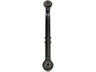 Dorman 521969 Suspension Control Arm product image 2 of 4