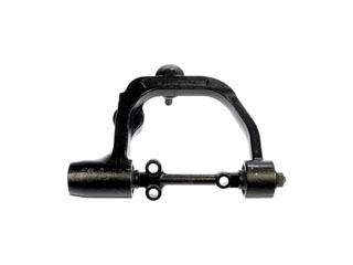Dorman 521989 Suspension Control Arm and Ball Joint Assembly product image 1 of 6