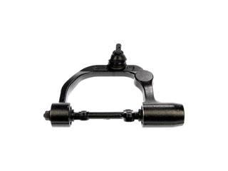Dorman 521989 Suspension Control Arm and Ball Joint Assembly product image 3 of 6