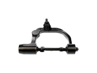 Dorman 521990 Suspension Control Arm and Ball Joint Assembly product image 1 of 6