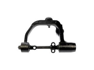 Dorman 521990 Suspension Control Arm and Ball Joint Assembly product image 3 of 6