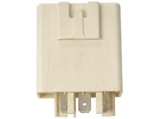 Dorman 522000 Fuel Pump Relay product image 1 of 6