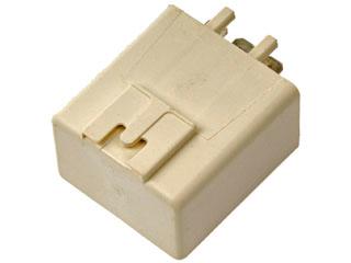 Dorman 522000 Fuel Pump Relay product image 2 of 6