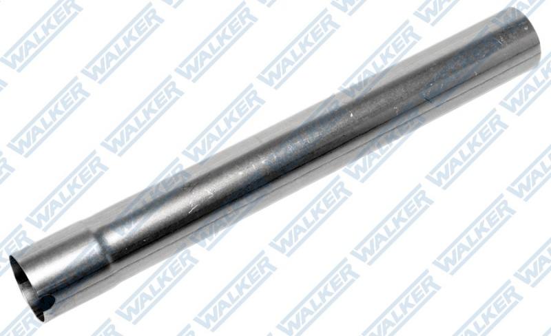 Walker Exhaust 52204 Exhaust Intermediate Pipe product image 1 of 1