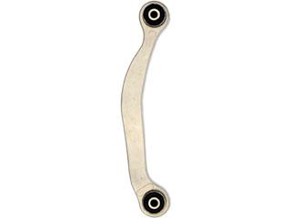 Dorman 522069 Lateral Arm product image 1 of 4