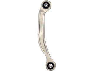 Dorman 522069 Lateral Arm product image 2 of 4