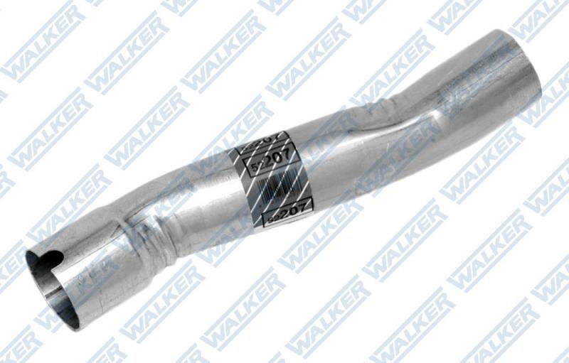Walker Exhaust 52207 product image
