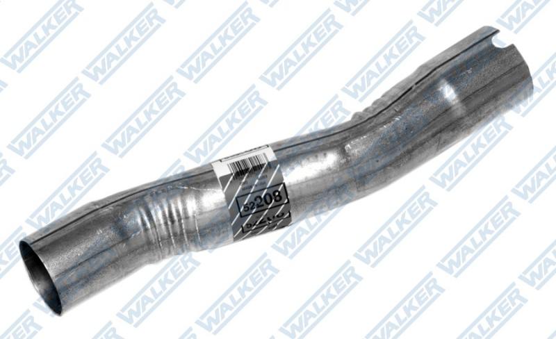 Walker Exhaust 52208 Exhaust Intermediate Pipe product image 1 of 1