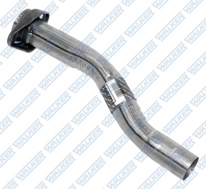 Walker Exhaust 52209 Exhaust Intermediate Pipe product image 1 of 1