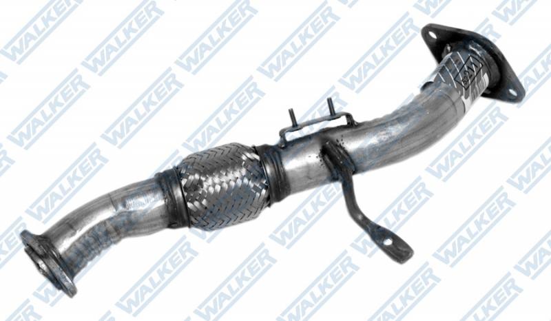 Walker Exhaust 52211 product image