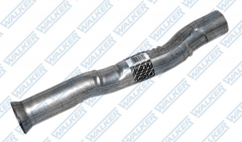 Walker Exhaust 52214 Exhaust Intermediate Pipe product image 1 of 1