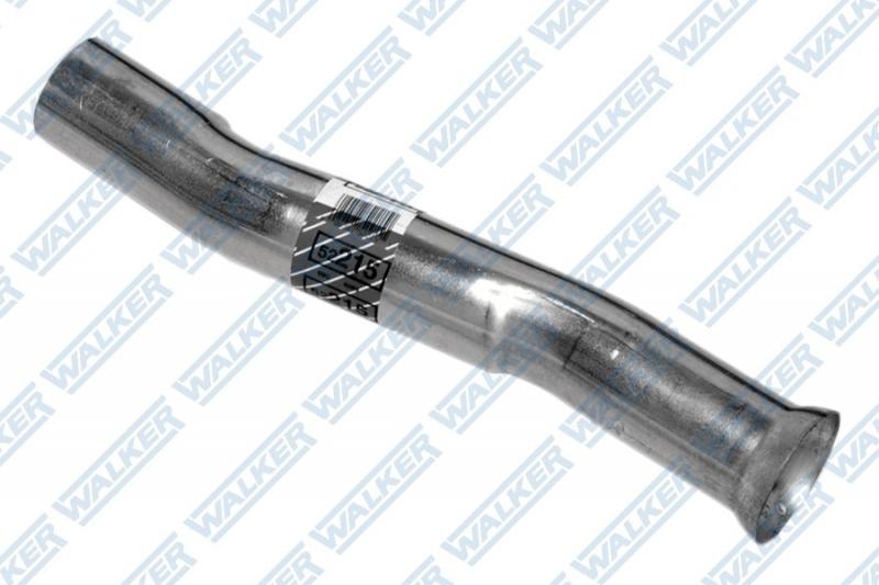 Walker Exhaust 52215 product image
